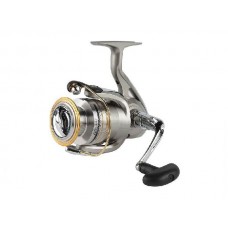 Катушка Daiwa Regal 3000 5IA