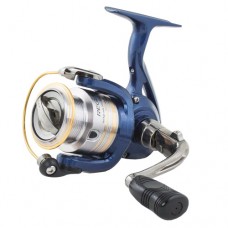 Катушка Daiwa Regal 3000 XIA