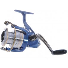 Катушка Daiwa Regal 3500 XIA
