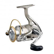 Катушка Daiwa Regal 4000-5IA