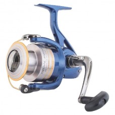 Катушка Daiwa Regal 4000 XIA