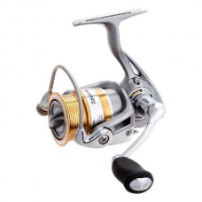 Катушка Daiwa Revros MX 2004