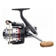 Катушка Daiwa RSi 2500