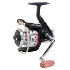 Катушка Daiwa RSi 3500