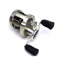 Катушка Daiwa Ryoga 1016 HL
