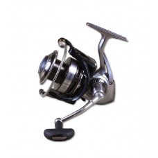 Катушка Daiwa Сaldia 4000A