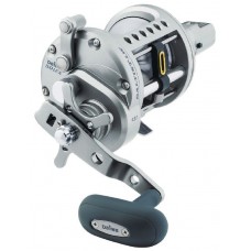 Катушка Daiwa Saltist LW 50LCHA
