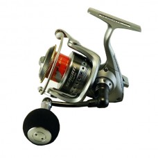 Катушка Daiwa Seagare light 3500 H