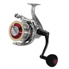 Катушка Daiwa Seagate 3500E QD