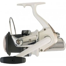 Катушка Daiwa Shorecast 5000A