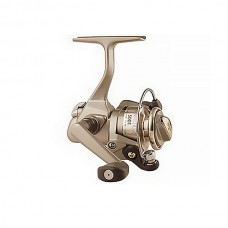 Катушка Daiwa Spinmatic tic Z 500 T