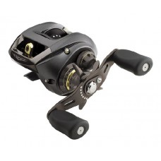 Катушка Daiwa Steez 100 HL