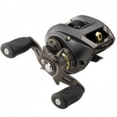 Катушка Daiwa Steez 103HL