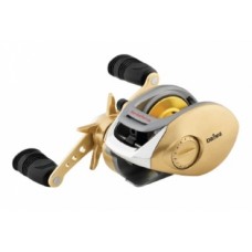 Катушка Daiwa Strikeforce 100 H