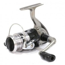 Катушка Daiwa Strikeforce E 4000 A