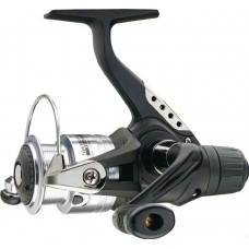 Катушка Daiwa Sweepfire 1550 Х