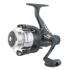 Катушка Daiwa Sweepfire 2550 Х