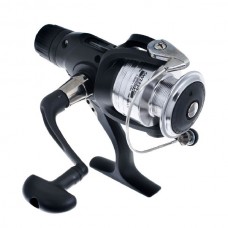 Катушка Daiwa Sweepfire 3050 X