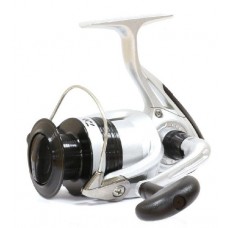 Катушка Daiwa Sweepfire E 1500 С