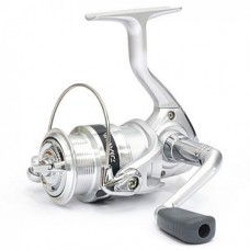 Катушка Daiwa Sweepfire E 2000 A