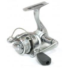 Катушка Daiwa Sweepfire E 3500 A