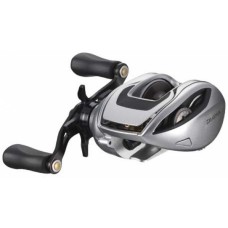 Катушка Daiwa T3 1016SHL TW