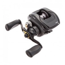 Катушка Daiwa T3 MX 1016 SHL-TW