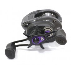 Катушка Daiwa T3 MX 1016 XHL-TW