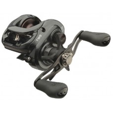 Катушка Daiwa Tatula 100 HSL