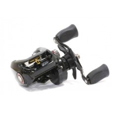 Катушка Daiwa Tatula 103 SHL-TW