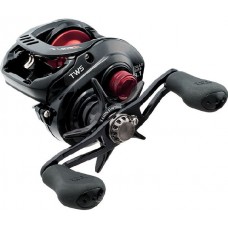 Катушка Daiwa Tatula R 100 XSL
