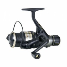 Катушка Daiwa TD 3550 Fi