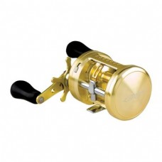 Катушка Daiwa TD Luna 300 L