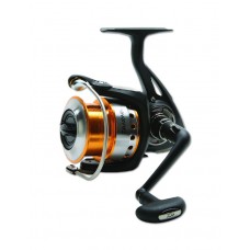 Катушка Daiwa TD Match 3012