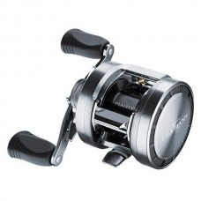 Катушка Daiwa TD Pluton 200 SHL