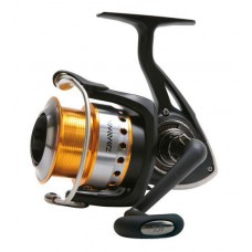 Катушка Daiwa TD-R Match 3012