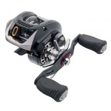 Катушка Daiwa TD Zillion 100 HSHLR