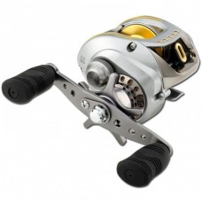 Катушка Daiwa TD Zillion 100 SHL