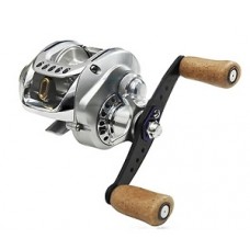 Катушка Daiwa TD Zillion HLC 100 HL