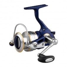 Катушка Daiwa TDTierra 3500