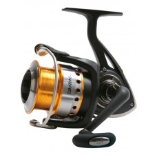Катушка Daiwa Team Match 2508D