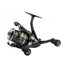 Катушка Daiwa Team X match TDX 2508
