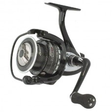 Катушка Daiwa Team X match TDX 3012