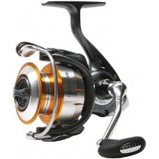 Катушка Daiwa Theory 11 3000