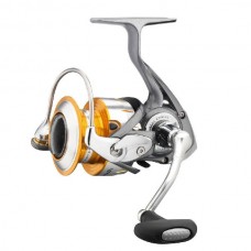Катушка Daiwa Theory 11 4000