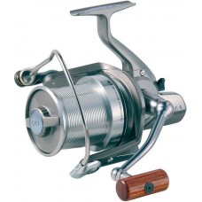 Катушка Daiwa Tournament basia QD 45A