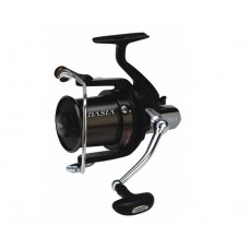 Катушка Daiwa Tournament black basia carp QDX 45