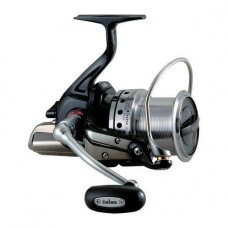 Катушка Daiwa Tournament isoentoh 5500