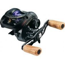 Катушка Daiwa TW Zillion HLC 1514 SHL