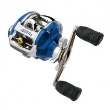 Катушка Daiwa Viento100 L